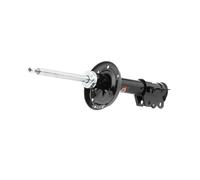 MAGNETI MARELLI 357094070100 Amortisseur