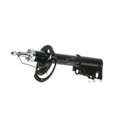 MAGNETI MARELLI 357095070200 Amortisseur