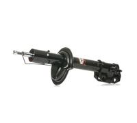 Magneti Marelli Amortisseur 357096070100 Avant droit Gaz pour Fiat Sedici / Suzuki SX4