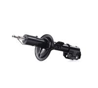 MAGNETI MARELLI 357096070200 Amortisseur
