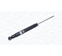 MAGNETI MARELLI 357098070000 Amortisseur pour FORD