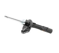 Magneti Marelli Amortisseur 357098070100 avant droit à gaz pour Ford