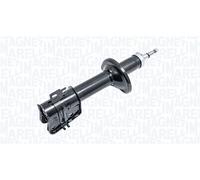 MAGNETI MARELLI 357106070200 Amortisseur pour LAND ROVER