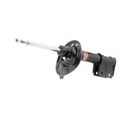 MAGNETI MARELLI 357117070100 Amortisseur