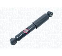 MAGNETI MARELLI 357140070000 Amortisseur pour IVECO
