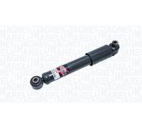 Magneti Marelli Amortisseur 357143070000 pour IVECO Avant