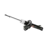 Magneti Marelli Amortisseur 357173070100 Essieu avant droit Goujon en haut
