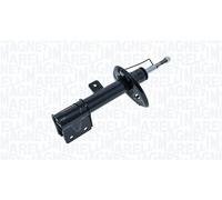 MAGNETI MARELLI 357174070200 Amortisseur pour CITROËN,PEUGEOT