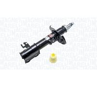 MAGNETI MARELLI 357203070200 Amortisseur pour SAAB