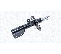 MAGNETI MARELLI 357240070100 Amortisseur pour MAZDA