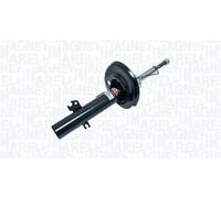 MAGNETI MARELLI Amortisseur avant droit 357246070100