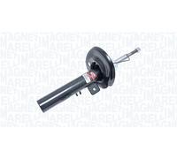 MAGNETI MARELLI 357246070200 Amortisseur pour CITROËN,DS,PEUGEOT