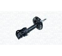 MAGNETI MARELLI 357247070100 Jambe de suspension Amortisseur Avant droit Gaz