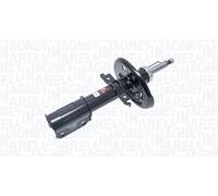 MAGNETI MARELLI 357252070000 Amortisseur pour RENAULT