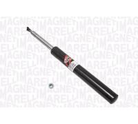 MAGNETI MARELLI 357256070200 Amortisseur pour CITROËN