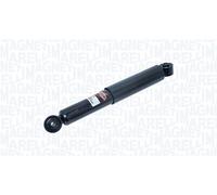 MAGNETI MARELLI 357337070000 Amortisseur pour VW