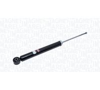 MAGNETI MARELLI 357344070000 Amortisseur pour AUDI