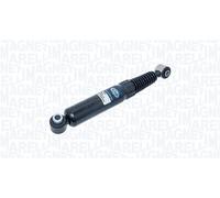 Magneti Marelli Amortisseur arrière 357388080000 hydraulique pour Peugeot 206 bossage en bas