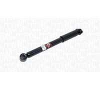 MAGNETI MARELLI 357423070000 Amortisseur pour FORD