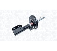 MAGNETI MARELLI 357459070000 Amortisseur pour CITROËN,FIAT,PEUGEOT