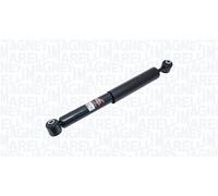MAGNETI MARELLI 357467070000 Amortisseur pour CITROËN,PEUGEOT