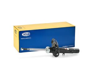MAGNETI MARELLI 357506070100 Amortisseur