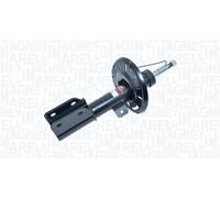 MAGNETI MARELLI 358012007000 Amortisseur pour PEUGEOT