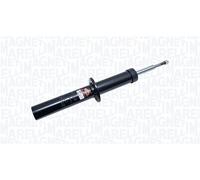 MAGNETI MARELLI 358051070200 Amortisseur pour BMW