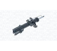 MAGNETI MARELLI 358055070200 Amortisseur pour FORD