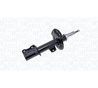 MAGNETI MARELLI 358082070200 Amortisseur pour FIAT