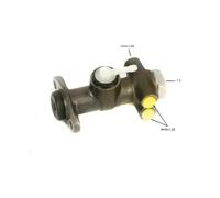 MAGNETI MARELLI 360219130102 Maître-cylindre de frein