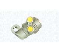 MAGNETI MARELLI 360219180001 Régulateur de freinage pour ABARTH,ALFA ROMEO,AUTOB