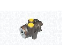 MAGNETI MARELLI 360219180012 Régulateur de freinage pour ALFA ROMEO,CITROËN,FIAT