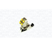 MAGNETI MARELLI 360219180014 Régulateur de freinage pour ALFA ROMEO,SEAT,VW