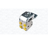 MAGNETI MARELLI 360219180027 Répartiteur de freinage