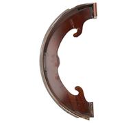 MAGNETI MARELLI 360219198327 Mâchoire de frein