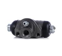 MAGNETI MARELLI 360219230124 Cylindre de roue
