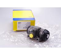Magneti Marelli 360219230352 Cylindre Ø 28,6 MM, Ducato 244/230 Neuf