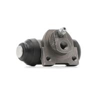 MAGNETI MARELLI 360219230457 Cylindre de roue