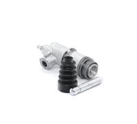 MAGNETI MARELLI 360319030016 Récepteur d'embrayage