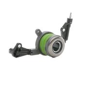 MAGNETI MARELLI 360319030086 Récepteur d'embrayage