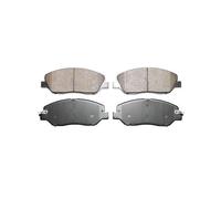 MAGNETI MARELLI 363916060880 Plaquettes de frein