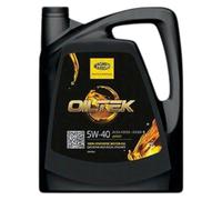 Magneti Marelli 4 Litres Huile Du Moteur de Voiture SAE 5W-40 ( Acea A3/B4) -