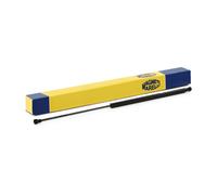 MAGNETI MARELLI 430719016100 Vérin de coffre