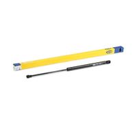 MAGNETI MARELLI 430719017900 Vérin de coffre