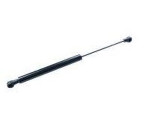 MAGNETI MARELLI 430719022900 Vérin, vitre arrière