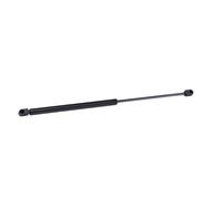 MAGNETI MARELLI 430719032500 Vérin de capot