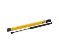 MAGNETI MARELLI 430719046100 Vérin de coffre