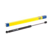 MAGNETI MARELLI 430719071200 Vérin de coffre