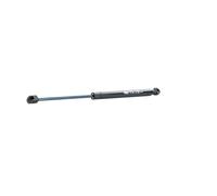 Vérin à gaz de coffre 430719073400 MAGNETI MARELLI pour OPEL ASTRA H